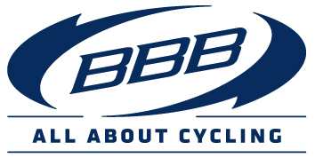 BBB (Bikeparts for Bikers by Bikers)