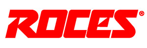 ROCES - Технологии производителя роликовых коньков