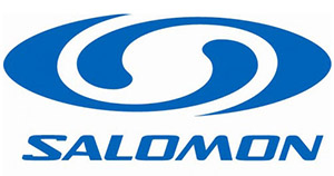 SALOMON - Технологии производителей велосипедов, роликовых коньков, тренажеров